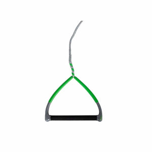 Control - BarLock 13 in. Elliptical Handle - 2026 Radar