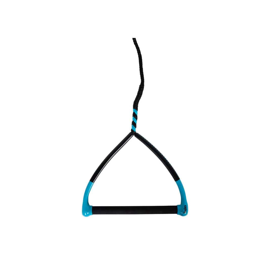 Control - BarLock 13 in. Team Std Handle - 2026 Radar