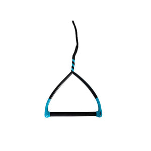 Control - BarLock 13 in. Team Std Handle - 2026 Radar