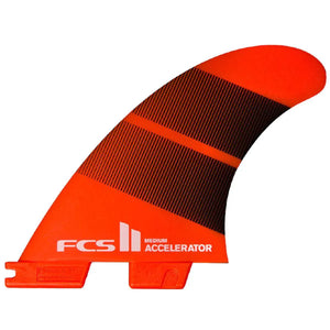 CORE 720 IV Surfboard CORE