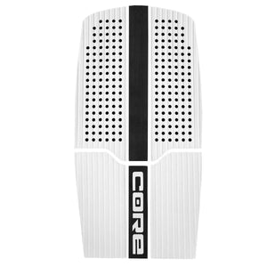 CORE 720 IV Surfboard CORE
