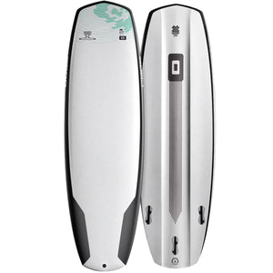 CORE 720 IV Surfboard CORE