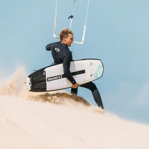 CORE 720 IV Surfboard CORE