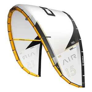 Core Air Pro Kitesurfing Kite CORE