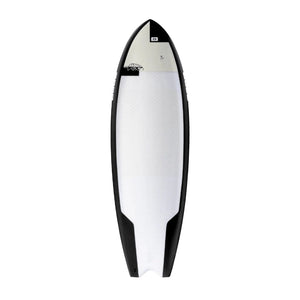 Core Badger Kite Surfboard S2AS