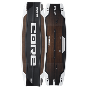 Core ERA Kiteboard S2AS