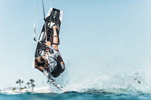 Core ERA Kiteboard S2AS