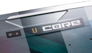 Core Fusion 6 Kiteboard S2AS
