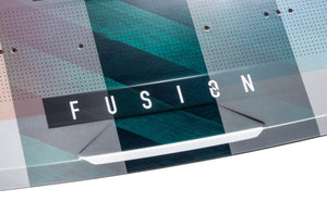 Core Fusion 6 Kiteboard S2AS