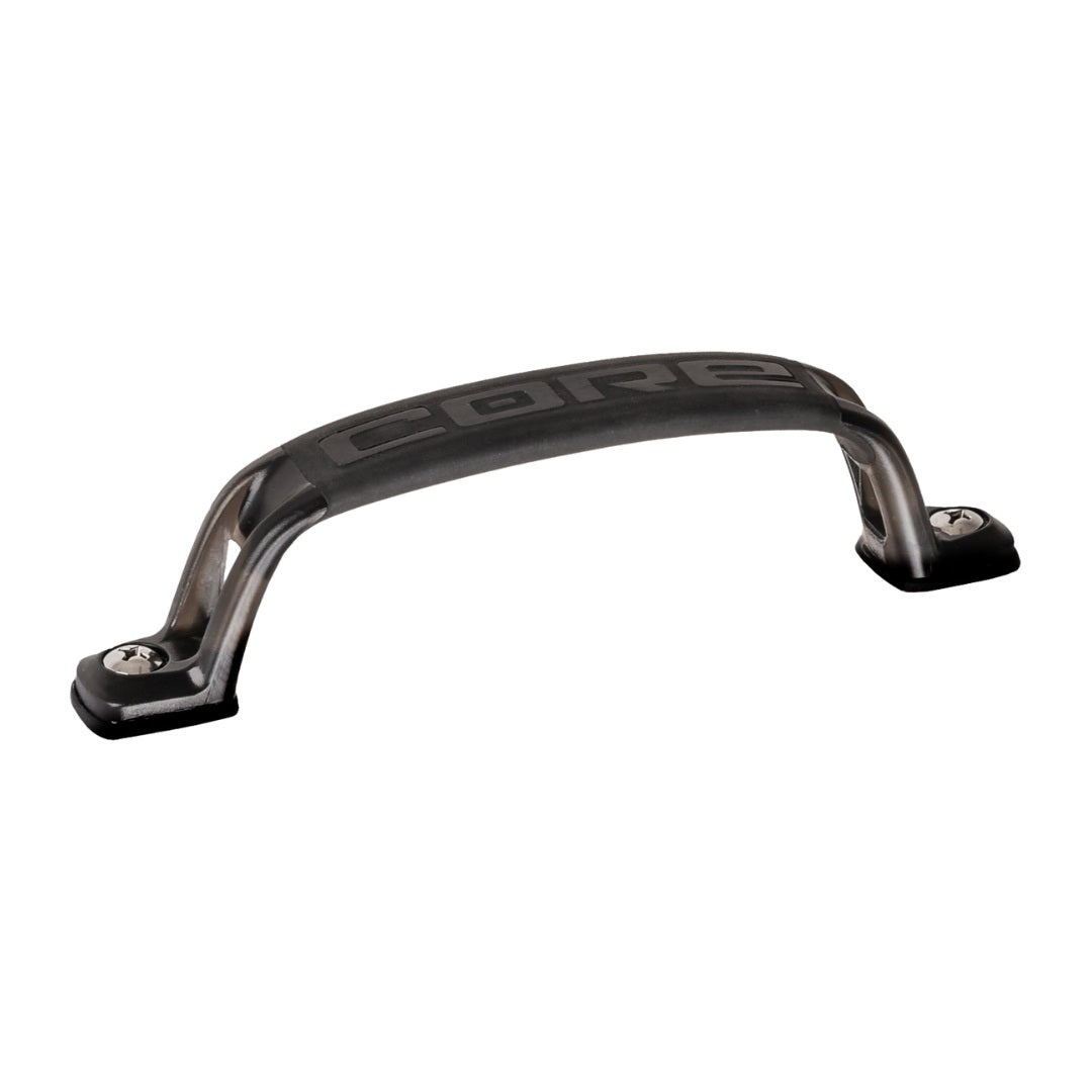 CORE Grabhandle EQ