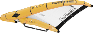 Core HALO Pro Aluula Wing S2AS
