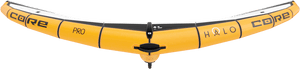 Core HALO Pro Aluula Wing S2AS