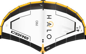 Core HALO Pro Aluula Wing S2AS