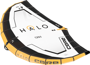 Core HALO Pro Aluula Wing S2AS