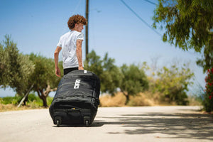 Core Kiteboarding Gearbag S2AS