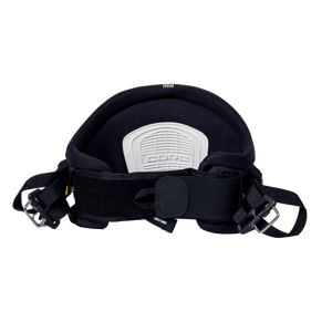 Core Link Harness S2AS