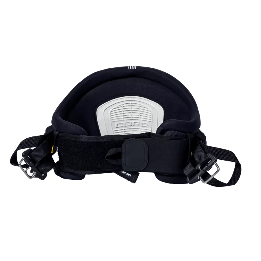 Core Link Harness S2AS