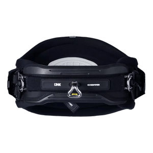 Core Link Harness S2AS