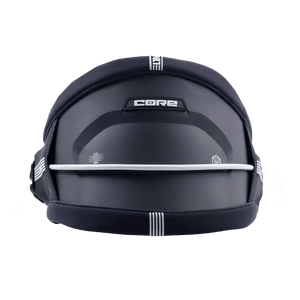 Core Link Harness S2AS