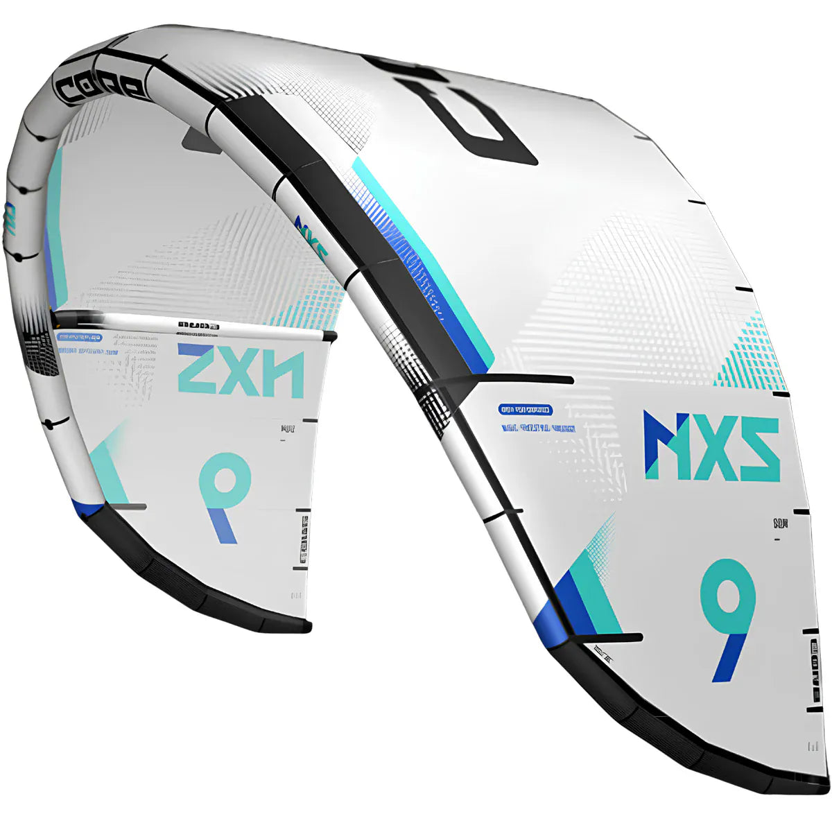 CORE NXS Kite CORE