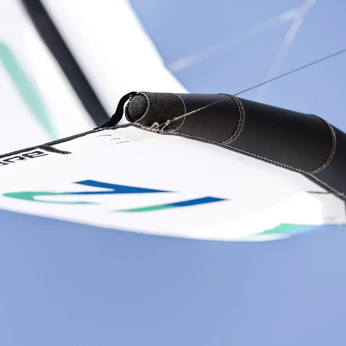 CORE NXS Kite CORE
