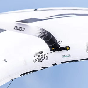 CORE NXS Kite CORE