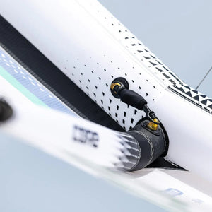 CORE NXS Kite CORE