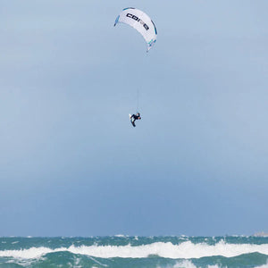CORE NXS Kite CORE