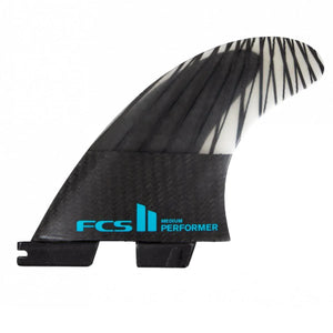 CORE Ripper 6 Kite Surfboard CORE