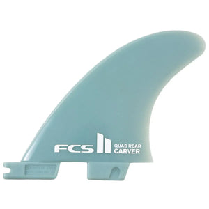 CORE Ripper 6 Kite Surfboard CORE