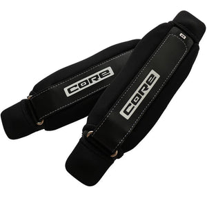 CORE Ripper 6 Kite Surfboard CORE