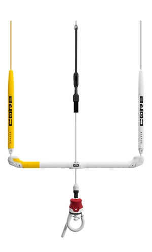 Core Sensor 3s Control Bar S2AS
