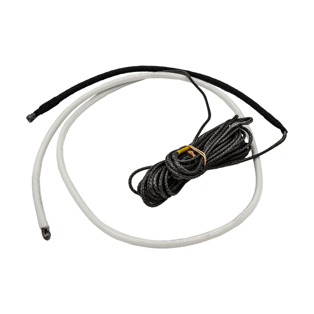 CORE Sensor 4-4S Covered Safety Line