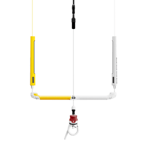 Core Sensor 4 Control Bar S2AS