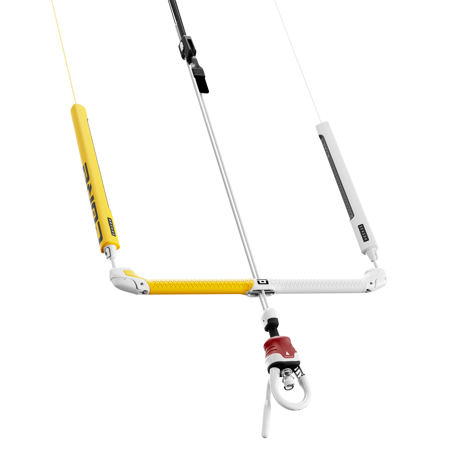 Core Sensor 4 Control Bar S2AS