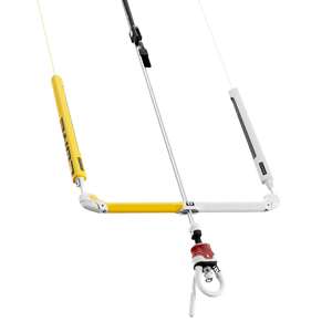 Core Sensor 4 Control Bar S2AS