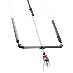 CORE Sensor 4S Pro Control Bar CORE