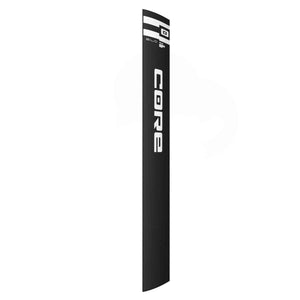 Core SLC Foil Mast S2AS