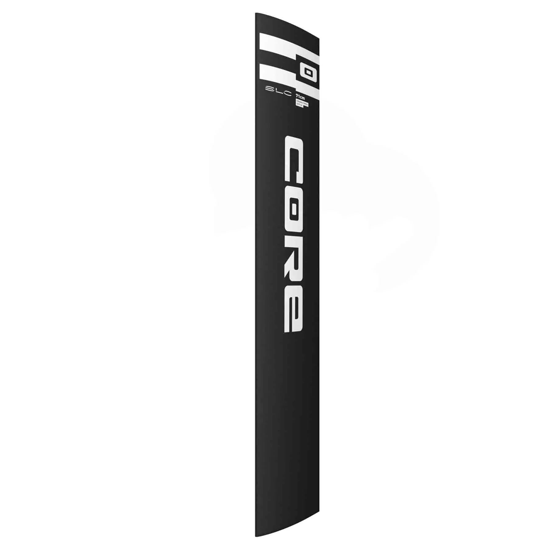Core SLC Foil Mast S2AS