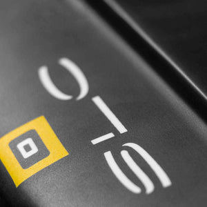 Core SLC Foilboard S2AS