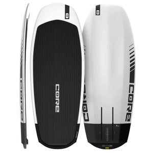 Core SLC Foilboard S2AS