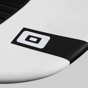 Core SLC Foilboard S2AS