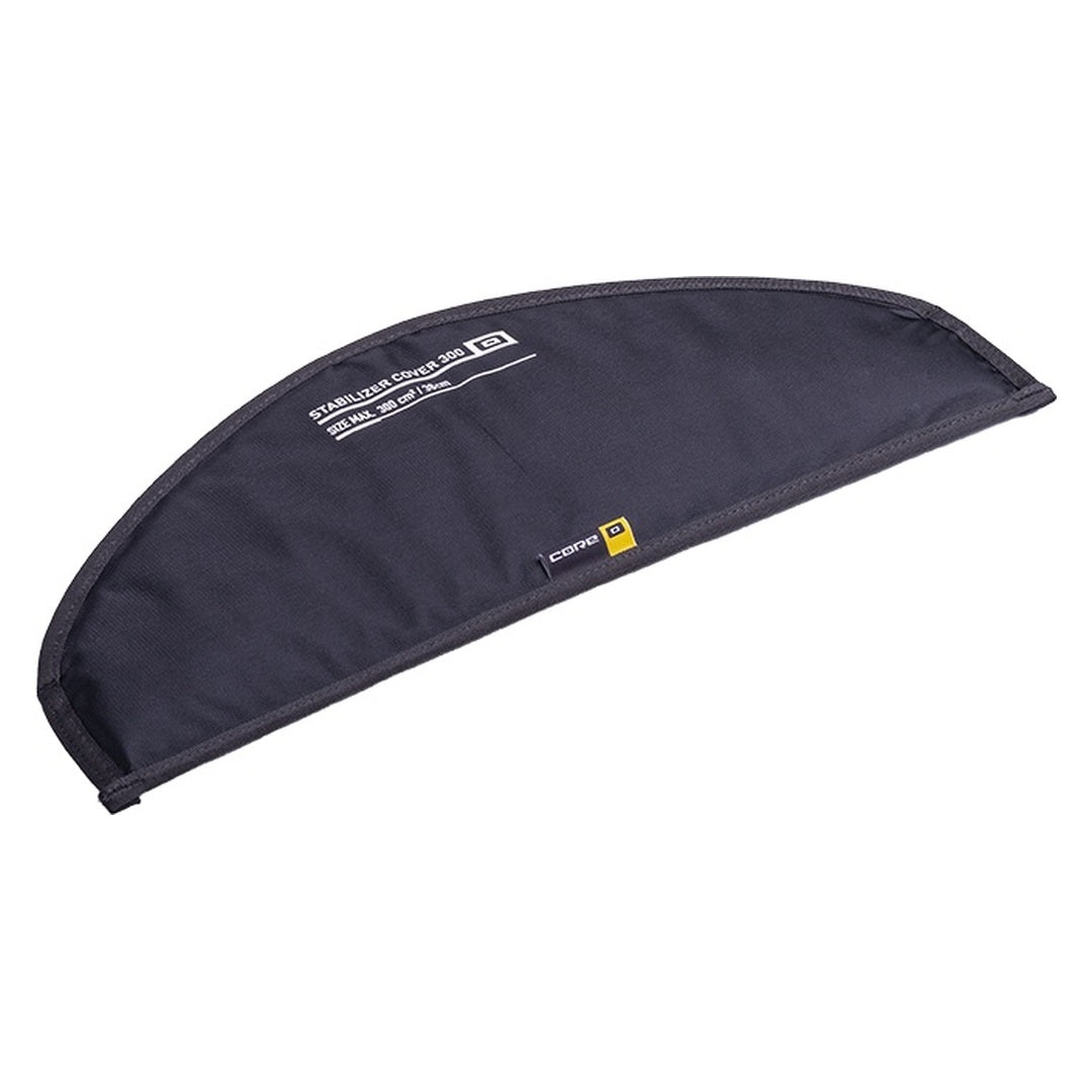 CORE Stabilizer Cover 40 x 11 cm for CFS Stabilizer