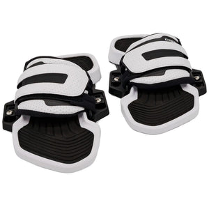 Core Union Pro 5 Pads and Straps S2AS