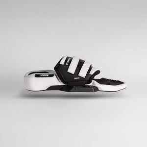 Core Union Pro 5 Pads and Straps S2AS