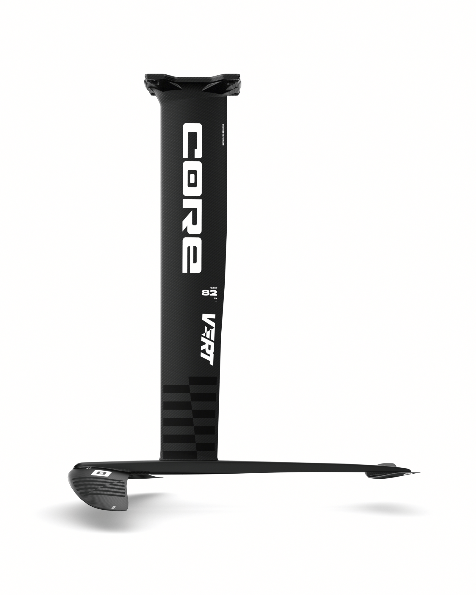 Core Vert Foil System S2AS