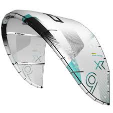 CORE XR X Kitesurfing Kite CORE