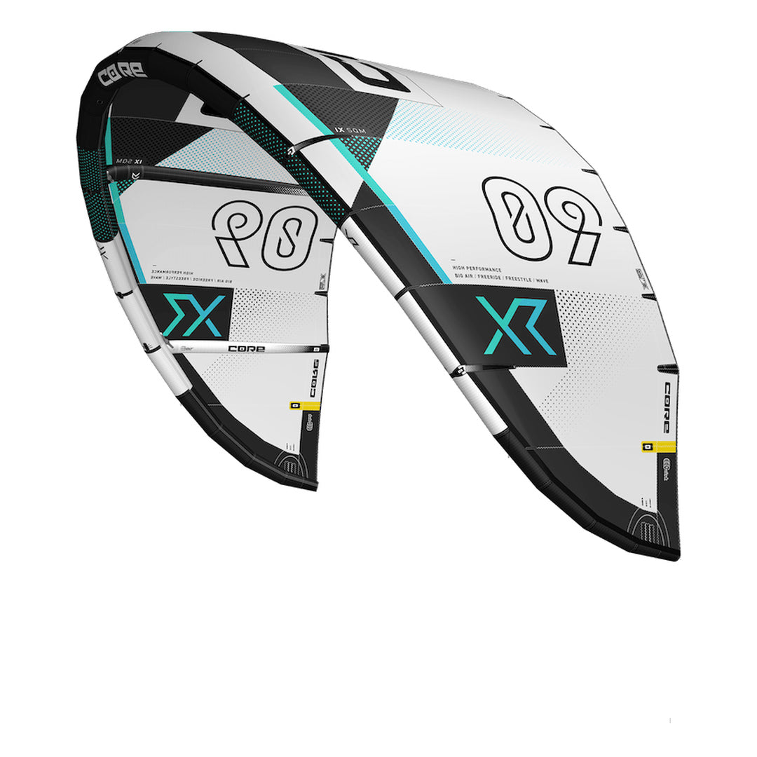 Core XR8 Kite S2AS