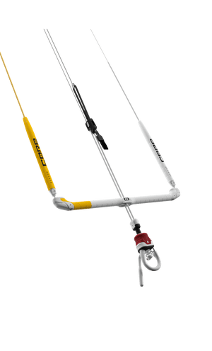 Core XR8 Package S2AS