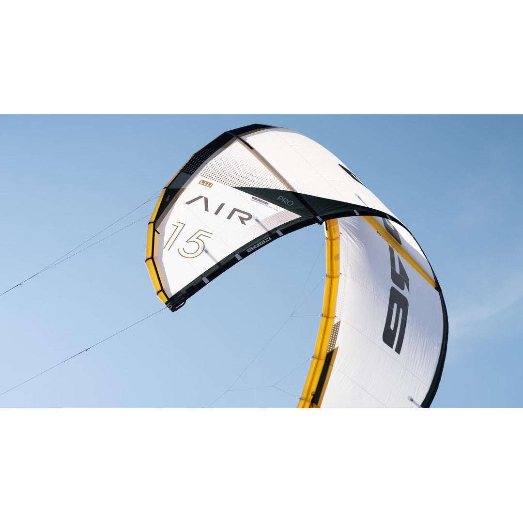 Core Air Pro Kitesurfing Kite CORE